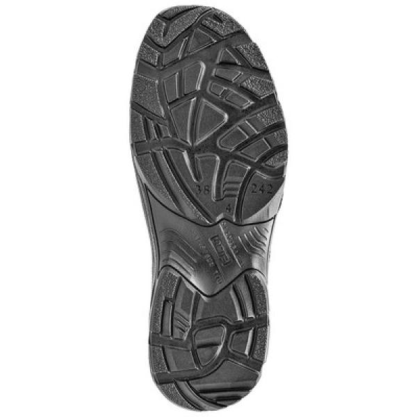 SIEVI SIEVIAIR ROLLER XL S1 Größe 39-47